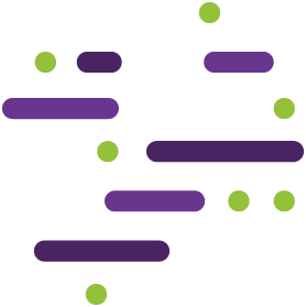 Медицинский центр кинезитерапии – реабилитация по методике Бубновского | Здоровье нации